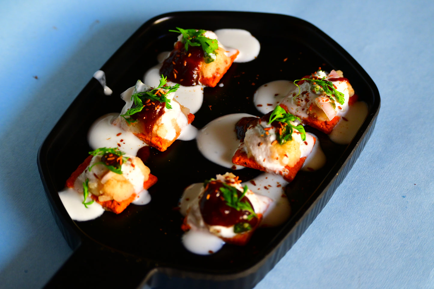 Multigrain Crackers-250gms