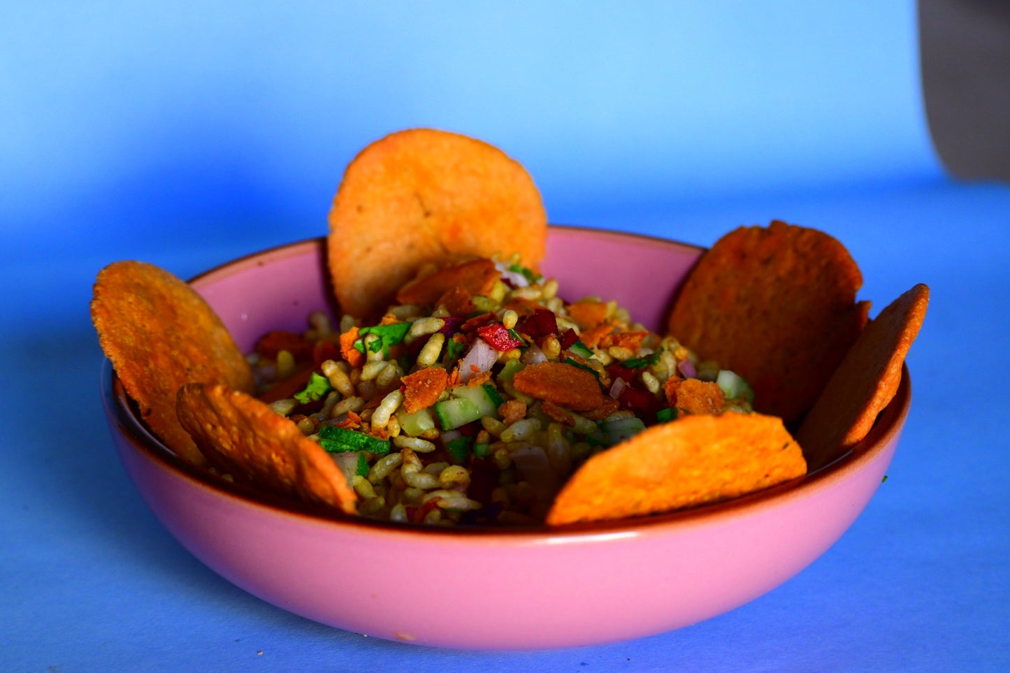 Aachari Mathri - 200gms