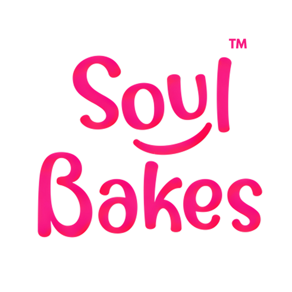 Soul Bakes
